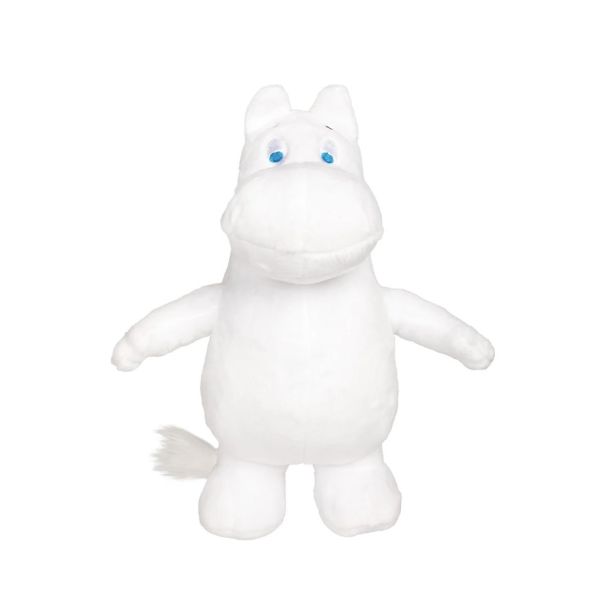 Muumi Muumipeikko eko 20cm-2