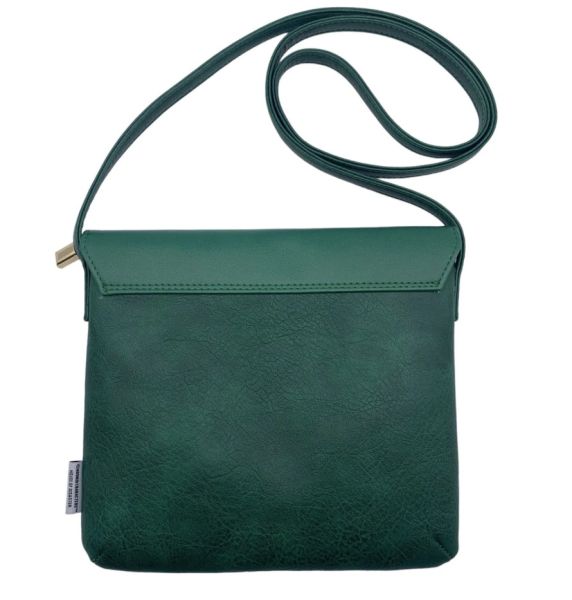 Muumi crossbody metsäretki-3