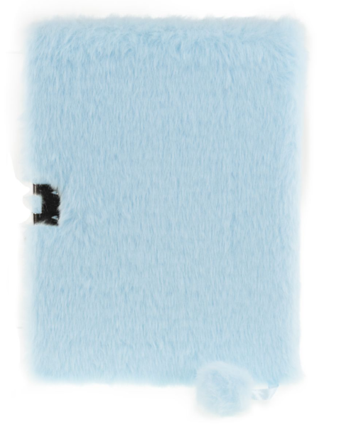 Päiväkirja Capybara-2