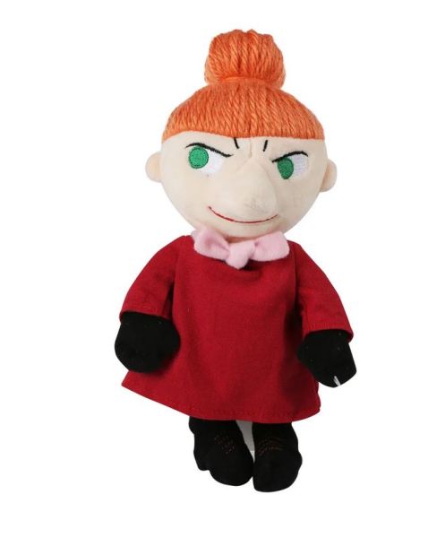 Pikku myy pehmo M