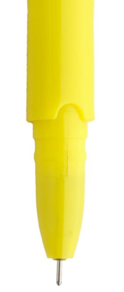 Puckator Apina kynä-3