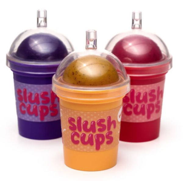 Puckator huulivoide Slush cup-2