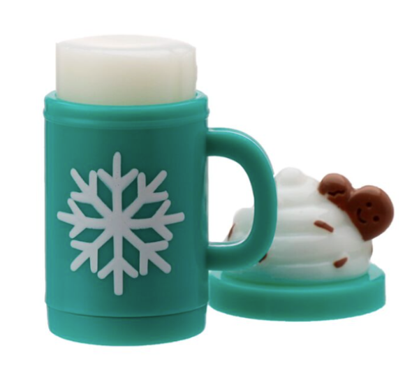 Huulivoide kaakao-2
