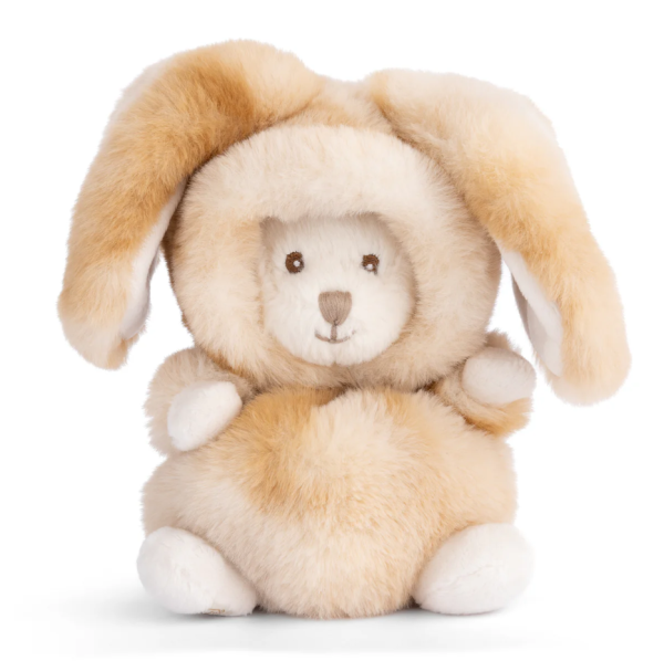 Bukowski nalle ziggy pupu beige