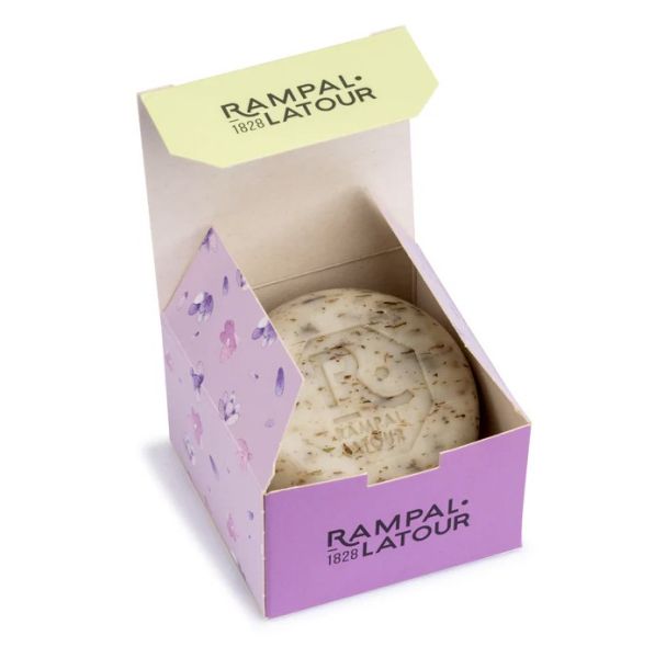 Rampal la tour palasaippua patchouli-2