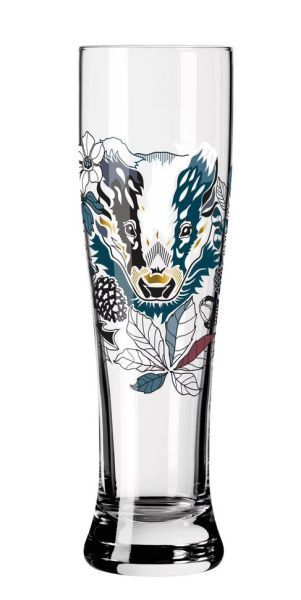 Ritzenhoff olutlasit Boar & badger-2