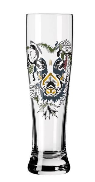 Ritzenhoff olutlasit Boar & badger-3