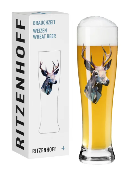 Ritzenhoff olutlasi Peura-2