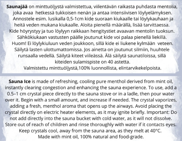 Saunajää-3