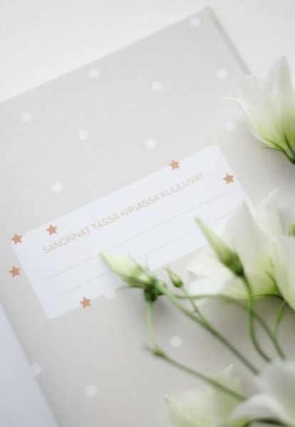 Minun hauskat sanontani-3