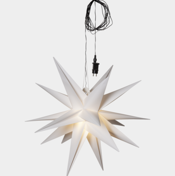 Star Alice tähti-2