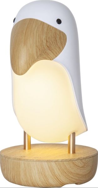 Star yövalo tukaani
