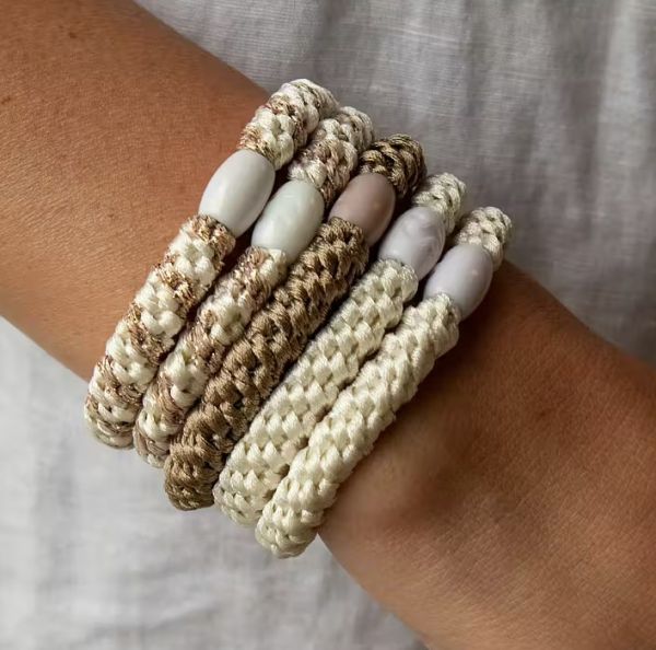 Superponnari 5 pack ivory-2