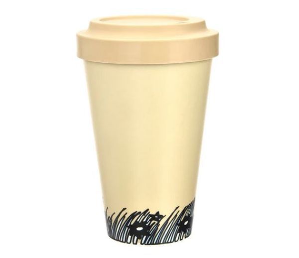 Take away-muki Nipsun rahat-3