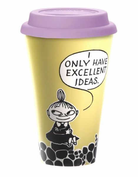 Take away-muki Pikku Myy-2