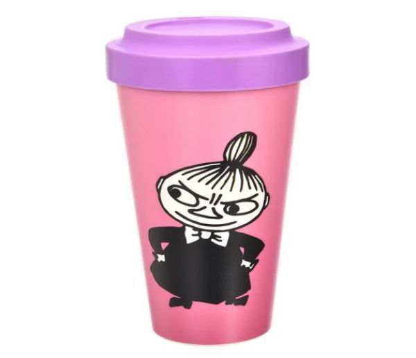 Take away-muki Pikku Myy keppostelee-2