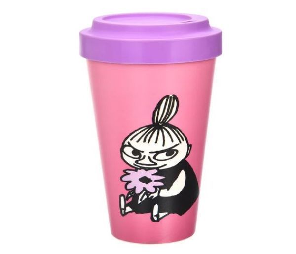 Take away-muki Pikku Myy keppostelee-3