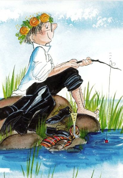 Virpi Pekkala missä sankari? kortti