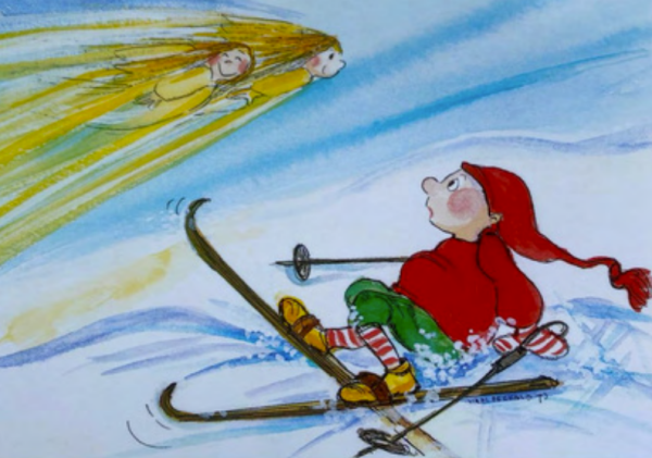 Virpi Pekkala ohilento kortti