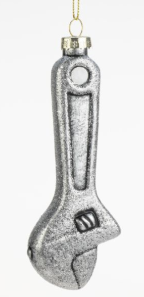 Weiste lasijakoavain