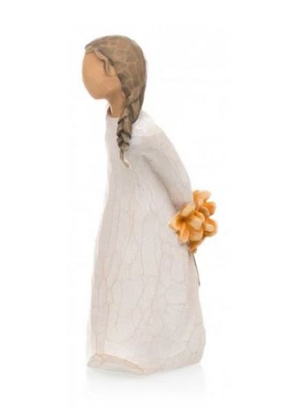 Willow tree For you