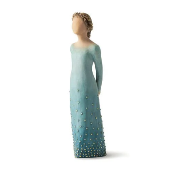 Willow tree Radiance (light)