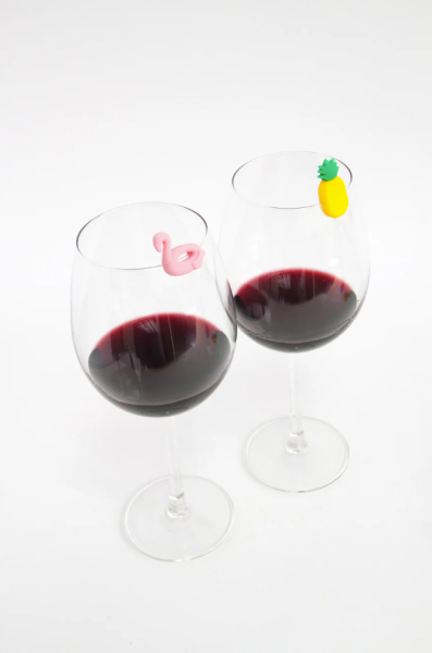 Winkee lasimerkit uimalelut-2