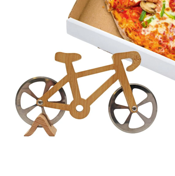 Winkee pizzaleikkuri polkupyörä-2