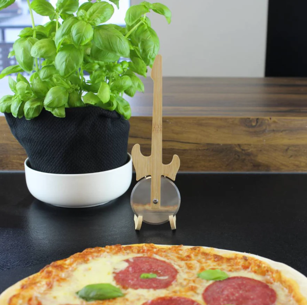 Winkee Rock pizzaleikkuri-3